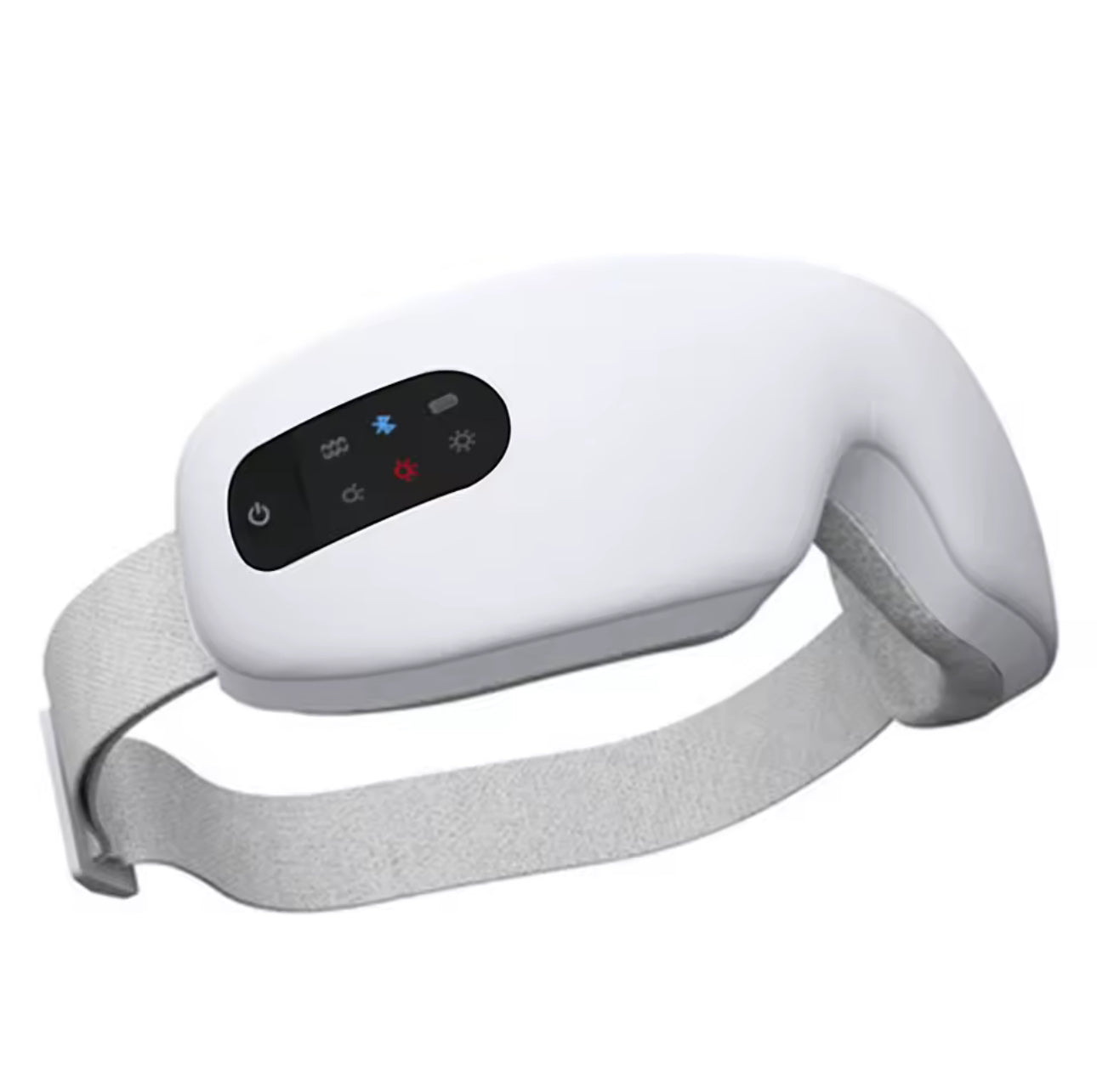 Bluetooth Electronic Eye Massager